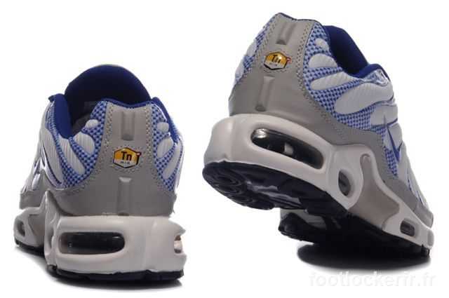 tn chaussure retro aprixreduit requin tn discount aprixreduit.JPG